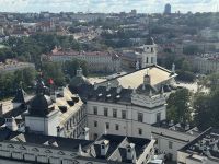 Vilnius (18)