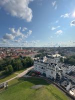 Vilnius (19)