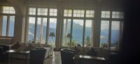 Berghotel Schatzalp
