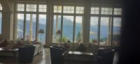 Berghotel Schatzalp