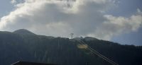 Jakobshorn