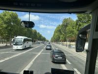 IMG_9431.jpeg