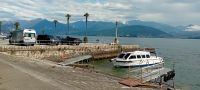 Am Hafen von Stresa.jpg