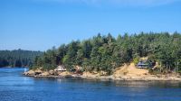 Gulf Islands