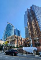 Vancouver