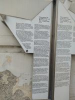 Josefsplatz, Toleranzpatent für die Juden in Wien und Niederösterreich, 02.01.1782