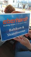 unsere Tour