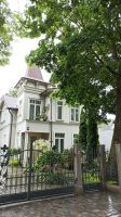 Jurmala: Majori: Rundgang