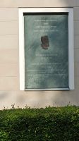 Tartu: Rundgang: Wilhelm Ostwald