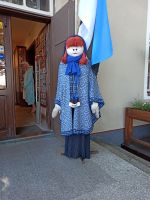 Tallinn: Rundgang