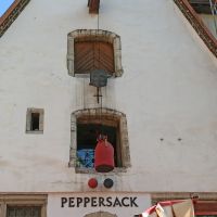 Tallinn: Rundgang