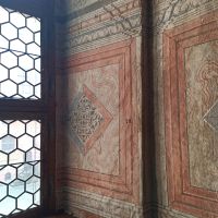 Schloss Gripsholm