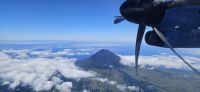 Pico Berg 