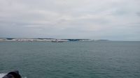 Dover
