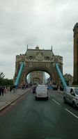 Tower Bridge