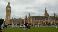 London Big Ben