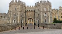 Windsor Castle