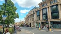 Oxford