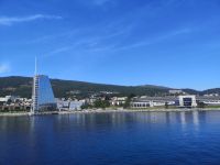 Molde
