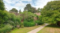 Arley Garden