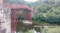 Ironbridge