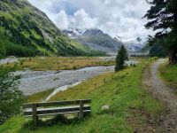 Val Roseg 