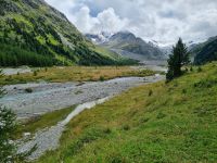 Val Roseg 