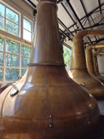 SCO-Dampf-25-0517 Muir of Glen Dist-eine Whisky Kathedrale