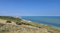 Beachy Head