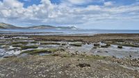 Lyme Regis