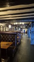 Jamaica Inn