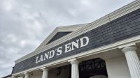 Land's End