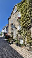 St. Ives