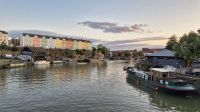 Bristol