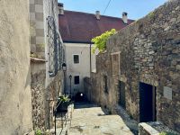 5. Tag – Dürnstein an der Donau