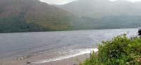Scottish Highlands