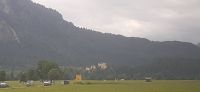 Schloss Hohenschwangau