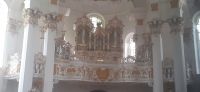 Wieskirche