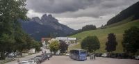Tannheimer Tal
