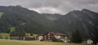 Bregenzer Wald