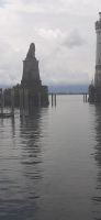 Lindau