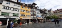 Lindau