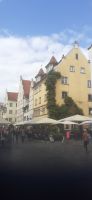 Lindau