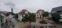 Kißlegg