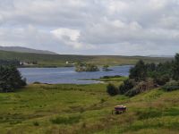 027-Lough Bofin