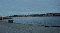 Mälarstrand beim Abendspaziergang.jpg