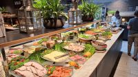buntes Frühstücksbuffet im Hotel Amaranten.jpg