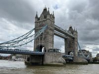 Tower Bridge