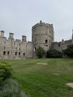 Windsor Castle