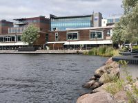 Jönköping 